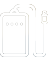 手機(jī)充電器