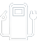 電動(dòng)車(chē)充電器