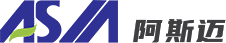 阿斯邁（無(wú)錫）半導(dǎo)體有限公司