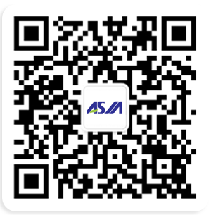 關(guān)注我們