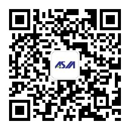 關(guān)注我們